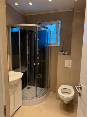 Foto - Etagenwohnung in Nürnberg zur Miete