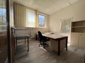 Foto - Staudt, Büroräume in Bürogemeinschaft - auf Wunsch mit Möblierung