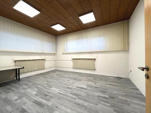 Foto - andere zur Miete in Mogendorf