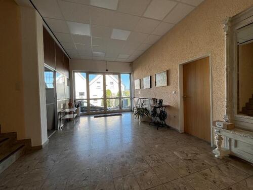 Foto - andere in Mogendorf zur Miete