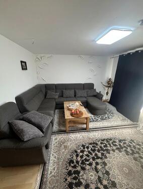 Foto - wohnung zu mieten - 900,00&nbsp;EUR Kaltmiete, ca.&nbsp; 87,00&nbsp;m&sup2;