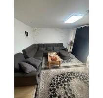 wohnung zu mieten - 900,00 EUR Kaltmiete, ca.  87,00 m² in Landau in der Pfalz (PLZ: 76829)