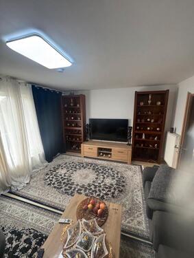 Foto - 3 Zimmer Etagenwohnung zur Miete in Landau in der Pfalz