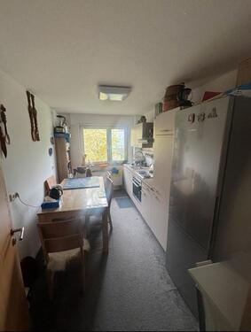 Foto - 3 Zimmer Etagenwohnung in Landau in der Pfalz