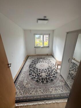 Foto - Etagenwohnung in Landau in der Pfalz zur Miete