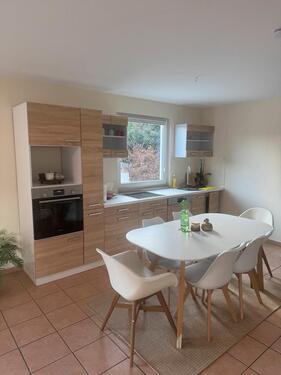 Foto - 5 Zimmer Etagenwohnung zur Miete in Frechen