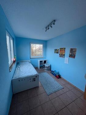 Foto - Etagenwohnung in Frechen zur Miete