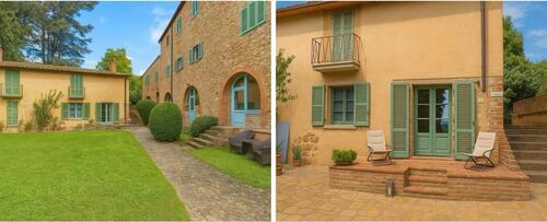 Foto - Einfamilienhaus zum Kaufen in Cuxhaven