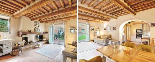 Foto - Einfamilienhaus in Cuxhaven