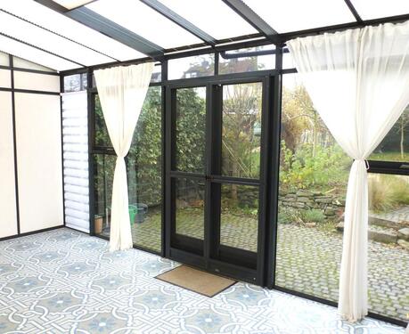 Foto - Einfamilienhaus in Frankfurt am Main zum Kaufen