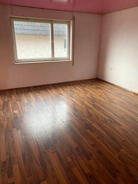 Foto - Haus zur Miete - Pleß - Altbau - 600,00&nbsp;EUR Kaltmiete, ca.&nbsp; 160,00&nbsp;m&sup2;