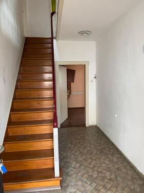 Foto - 9 Zimmer Einfamilienhaus zur Miete in Pleß