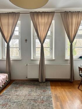 Foto - 2 Zimmer Etagenwohnung in München