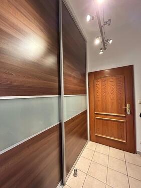 Foto - Etagenwohnung in München zur Miete