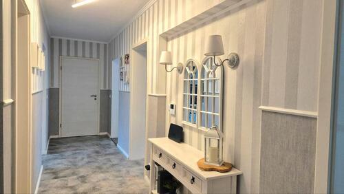 Foto - 4-Zimmem Wohnung mit 105m2 in Sinsheim Ost - privatverkauf