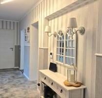 4-Zimmem Wohnung mit 105m2 in Sinsheim Ost - privatverkauf