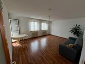 Foto - 2 Zimmer Wohnung Kemant SOFORT FREI Mitte Ostfildern