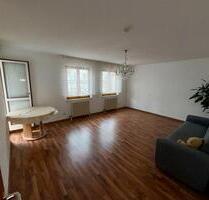 2 Zimmer Wohnung Kemant SOFORT FREI Mitte Ostfildern