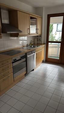 Foto - 2 Zimmer Hochparterre in Ostfildern