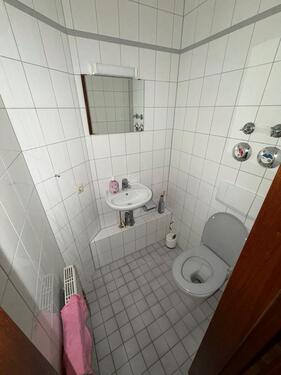 Foto - Hochparterre in Ostfildern zum Kaufen