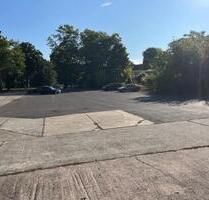 ‼️ Lagerplatz ‼️ Freifläche ‼️ Autoplatz ‼️ Logistik ‼️ Autohandel ‼️ - Forst (Lausitz)