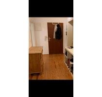 Mannheim-Neuostheim - Nähe DHBW - Heidelberg Boxberg