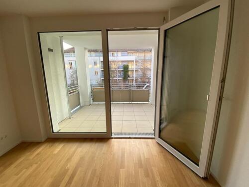 Foto - 4 Zimmer Etagenwohnung in Esslingen am Neckar