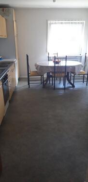 Foto - Großzügige, sonnige 4 Zi.- Whg. in Grenzach-Wyhlen