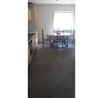 Großzügige, sonnige 4 Zi.- Whg. in Grenzach-Wyhlen