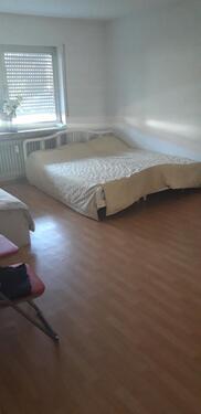 Foto - 4 Zimmer Etagenwohnung in Grenzach-Wyhlen