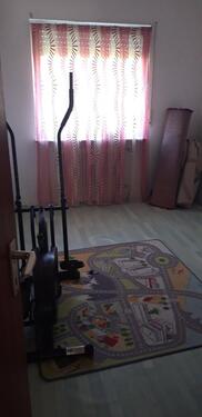 Foto - Etagenwohnung in Grenzach-Wyhlen zur Miete