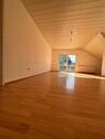 Foto - 3 Zimmer Dachgeschoßwohnung in Nentershausen