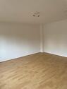 Foto - 1-Zimmer-Wohnung in Top-Lage – Am Wall, Bremen