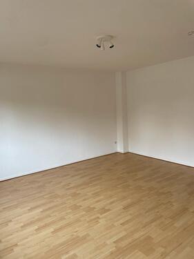 Foto - 1-Zimmer-Wohnung in Top-Lage – Am Wall, Bremen