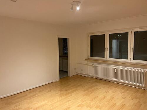 Foto - Etagenwohnung in Bremen zur Miete