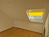 Foto - 3 Zimmer Dachgeschoßwohnung in Saarbrücken