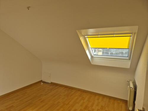 Foto - 3 Zimmer Dachgeschoßwohnung in Saarbrücken