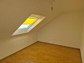 Foto - Dachgeschoßwohnung in Saarbrücken zur Miete