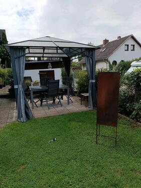 Foto - Großzügige Eigentumswohnung ohne Makler!!