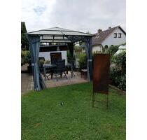 Großzügige Eigentumswohnung ohne Makler!! - Bodenwerder