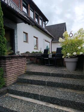 Foto - 5 Zimmer Maisonettenwohnung zum Kaufen in Bodenwerder