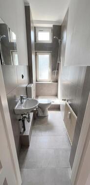 Foto - 2 Zimmer Etagenwohnung zur Miete in Krefeld