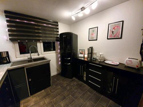 Foto - 2.5 Zimmer Dachgeschoßwohnung zum Kaufen in Duisburg