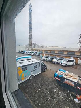 Foto - andere in Leipzig zur Miete