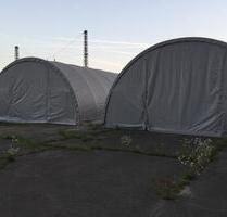 Hallenstellplatz - 90,00&nbsp;EUR Miete, in Lehrte (PLZ: 31275)