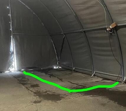 Foto - andere zur Miete in Lehrte