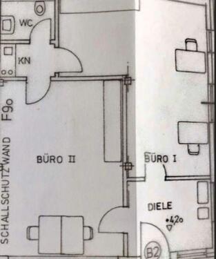 Foto - andere zur Miete in Köln