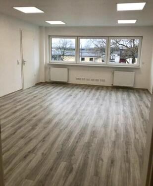 Foto - andere in Köln