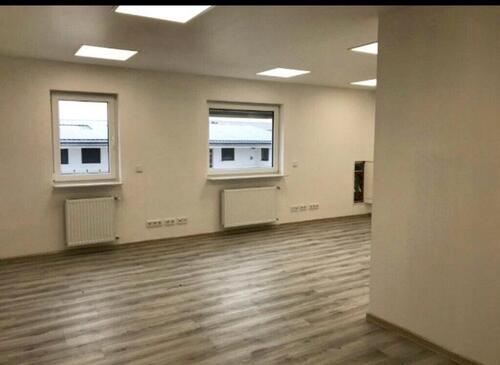 Foto - andere in Köln zur Miete