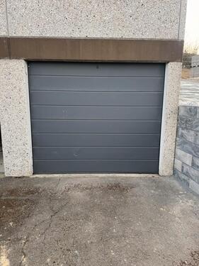 Foto - Garage inkl Stellplatz - 100,00&nbsp;EUR Miete,